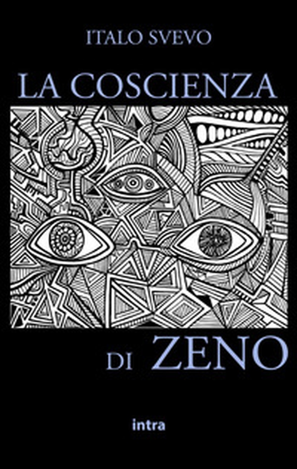 La coscienza di Zeno - Librerie.coop La coscienza di Zeno - Librerie.coop