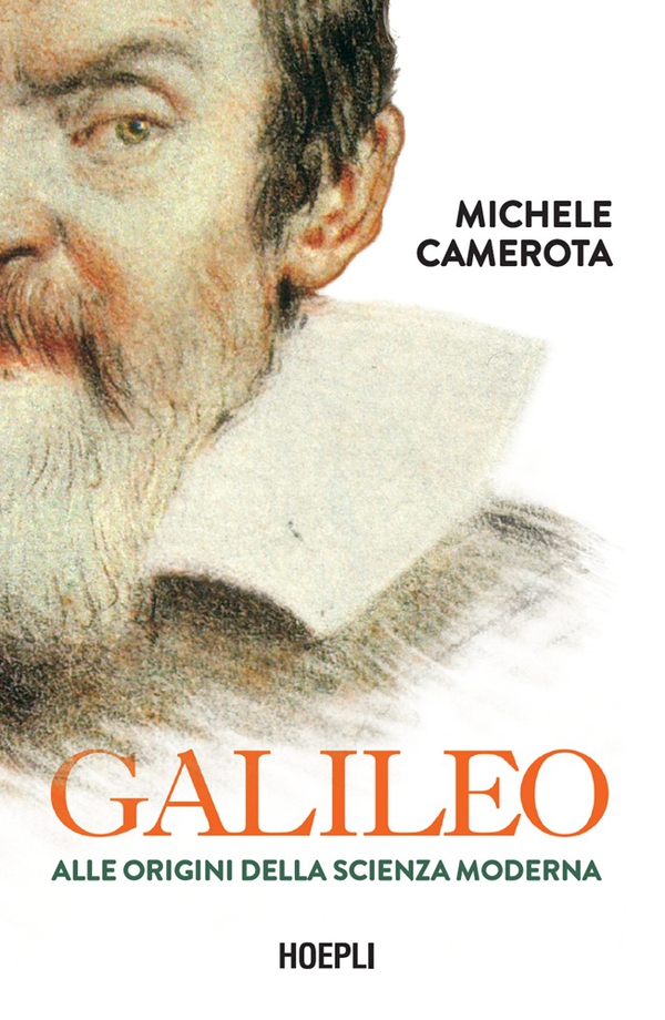 Galileo - Librerie.coop Galileo - Librerie.coop