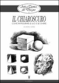 Il chiaroscuro - Librerie.coop