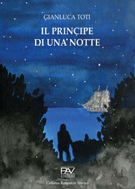 Il principe di una notte - Librerie.coop Il principe di una notte - Librerie.coop