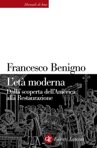 L'età moderna - Librerie.coop