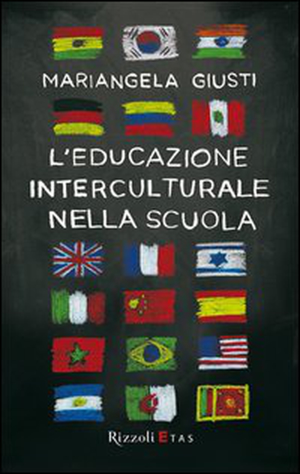 L'educazione interculturale nella scuola - Librerie.coop L'educazione interculturale nella scuola - Librerie.coop