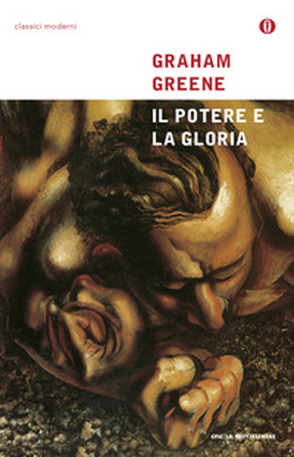 Il potere e la gloria - Librerie.coop Il potere e la gloria - Librerie.coop