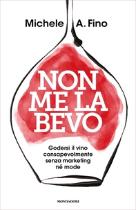 Non me la bevo - Librerie.coop Non me la bevo - Librerie.coop
