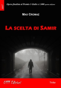 La scelta di Samir - Librerie.coop