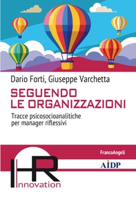 Seguendo le organizzazioni - Librerie.coop Seguendo le organizzazioni - Librerie.coop
