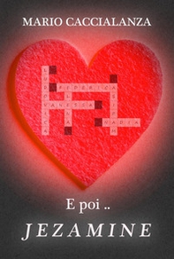 E poi... Jezamine - Librerie.coop