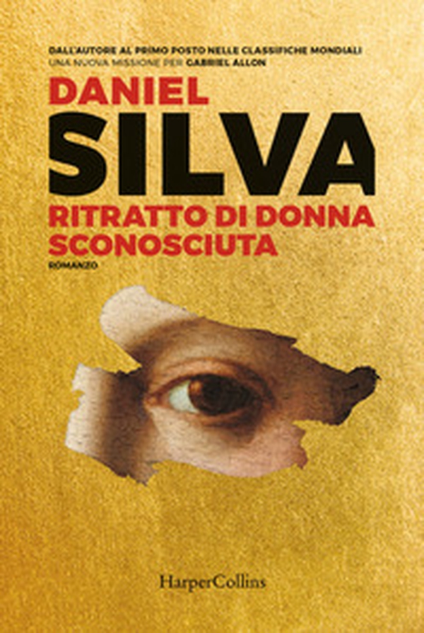Ritratto di donna sconosciuta - Librerie.coop Ritratto di donna sconosciuta - Librerie.coop