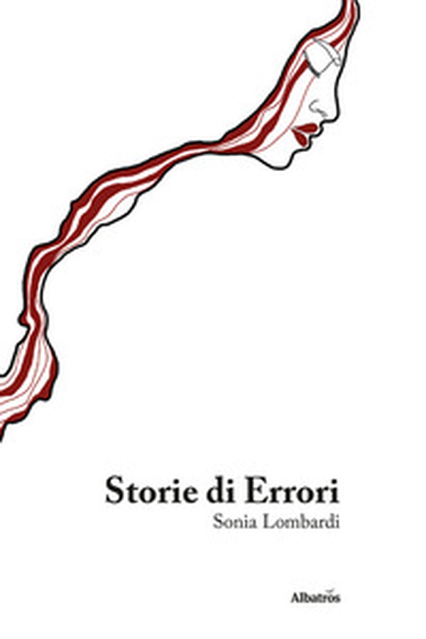 Storie di errori - Librerie.coop Storie di errori - Librerie.coop