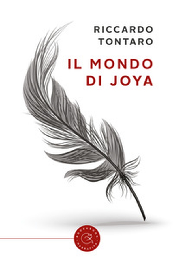 Il mondo di Joya - Librerie.coop Il mondo di Joya - Librerie.coop