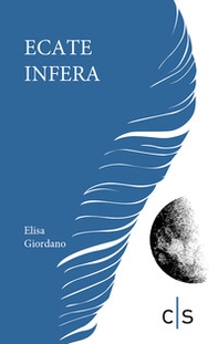 Ecate Infera - Librerie.coop