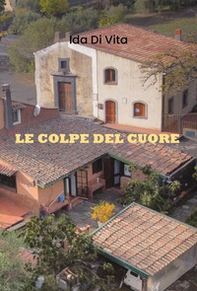 Le colpe del cuore - Librerie.coop