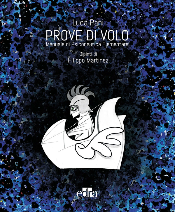 PROVE DI VOLO - Librerie.coop PROVE DI VOLO - Librerie.coop