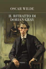 Il ritratto di Dorian Gray - Librerie.coop