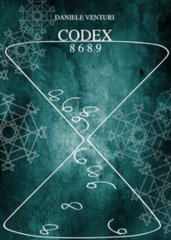 Codex 8689 - Librerie.coop Codex 8689 - Librerie.coop