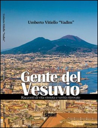 Gente del Vesuvio - Librerie.coop