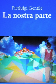 La nostra parte - Librerie.coop