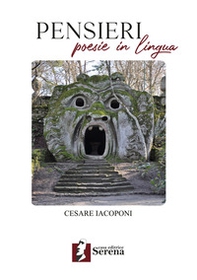 Pensieri - Librerie.coop