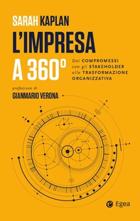 L'impresa a 360 gradi - Librerie.coop