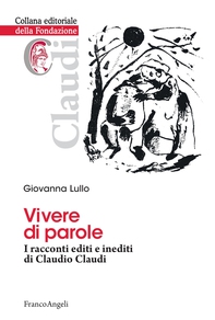 Vivere di parole - Librerie.coop