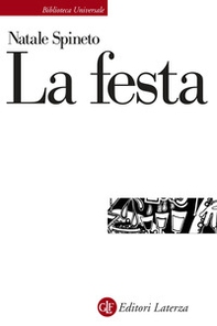La festa - Librerie.coop