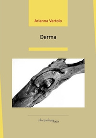 Derma - Librerie.coop
