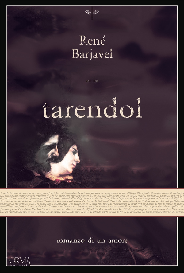 Tarendol - Librerie.coop Tarendol - Librerie.coop
