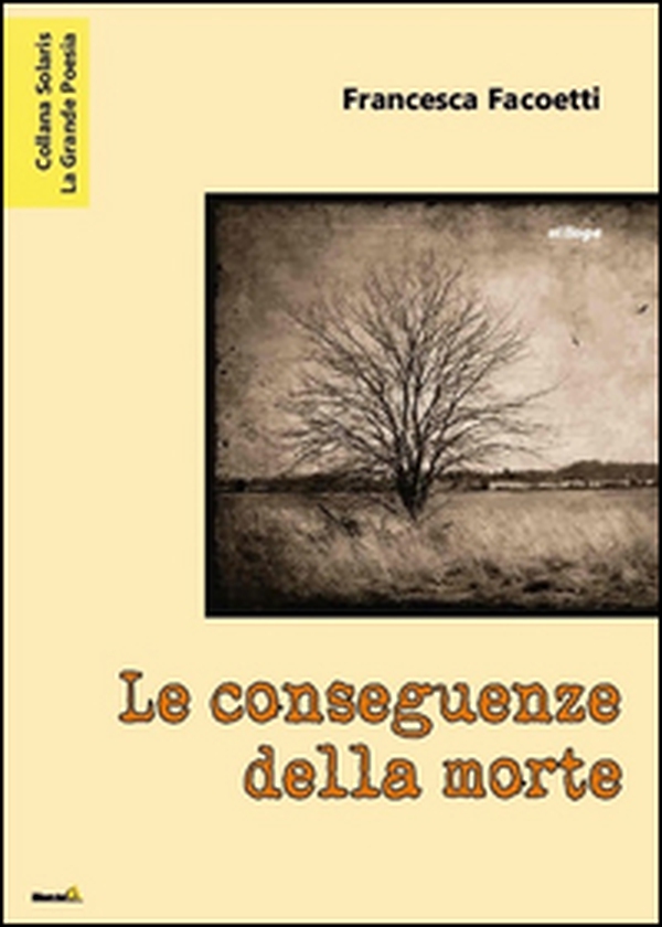 Le conseguenze della morte - Librerie.coop