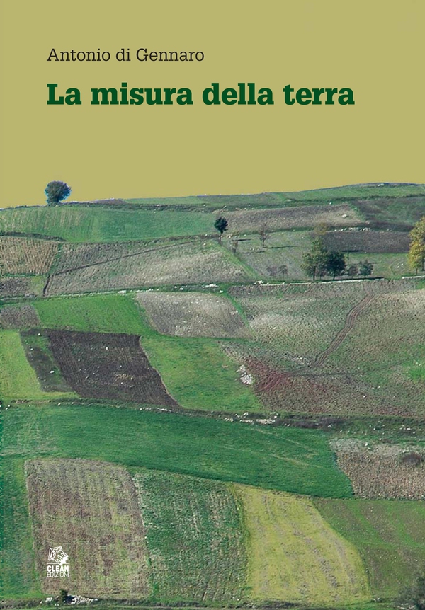 LA MISURA DELLA TERRA - Librerie.coop LA MISURA DELLA TERRA - Librerie.coop