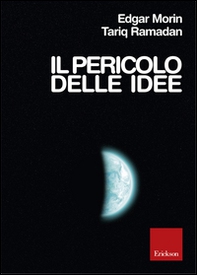 Il pericolo delle idee - Librerie.coop