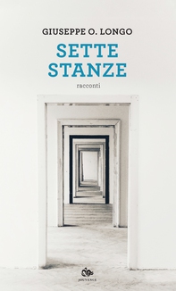 Sette stanze - Librerie.coop