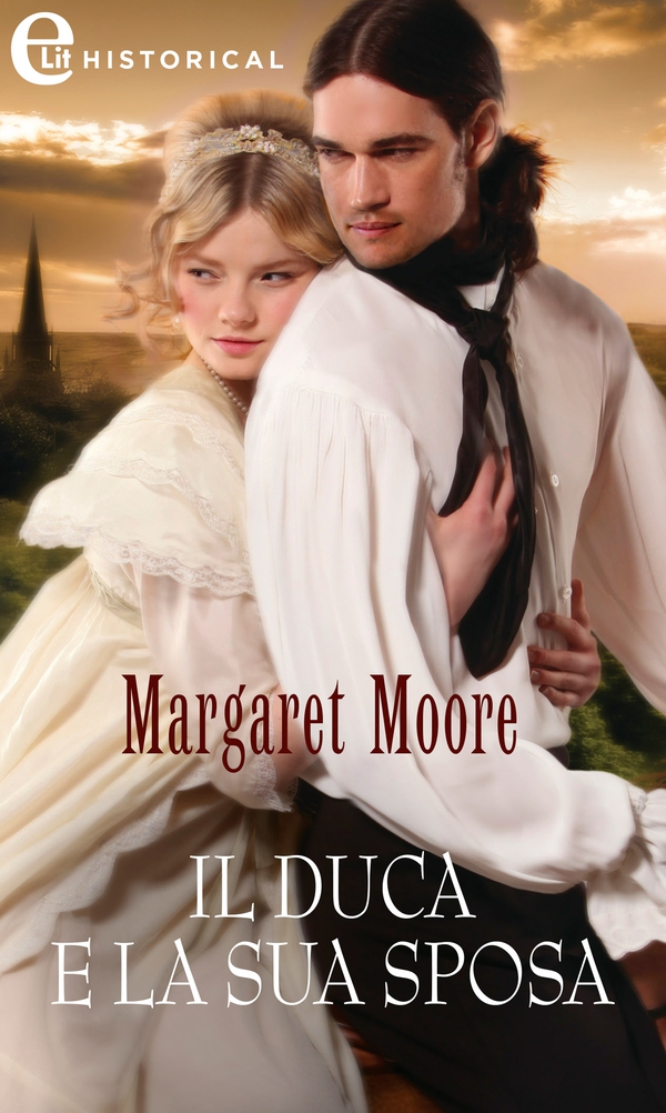 Il duca e la sua sposa (eLit) - Librerie.coop Il duca e la sua sposa (eLit) - Librerie.coop