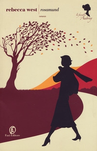 Rosamund. La famiglia Aubrey - Librerie.coop