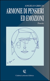 Armonie di pensieri ed emozioni - Librerie.coop