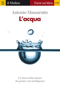 L'acqua - Librerie.coop