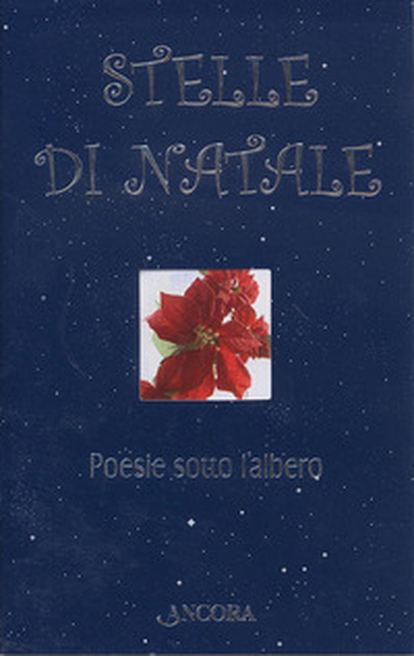 Stelle di Natale - Librerie.coop Stelle di Natale - Librerie.coop