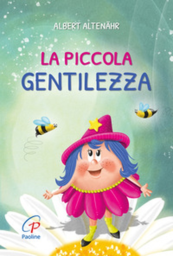La piccola gentilezza - Librerie.coop La piccola gentilezza - Librerie.coop