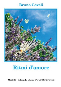 Ritmi d'amore - Librerie.coop