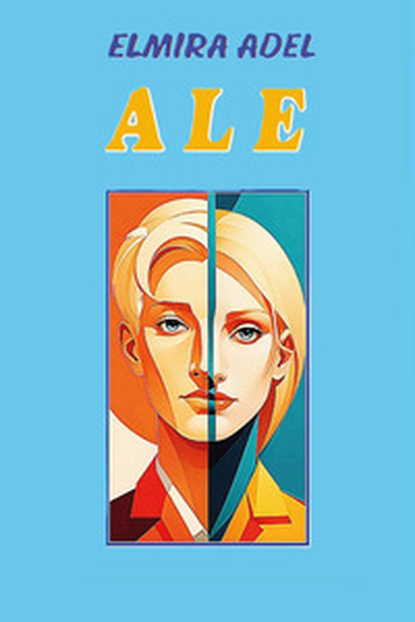 Ale - Librerie.coop
