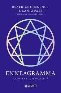 Enneagramma - Librerie.coop Enneagramma - Librerie.coop