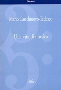 Una vita di musica - Librerie.coop