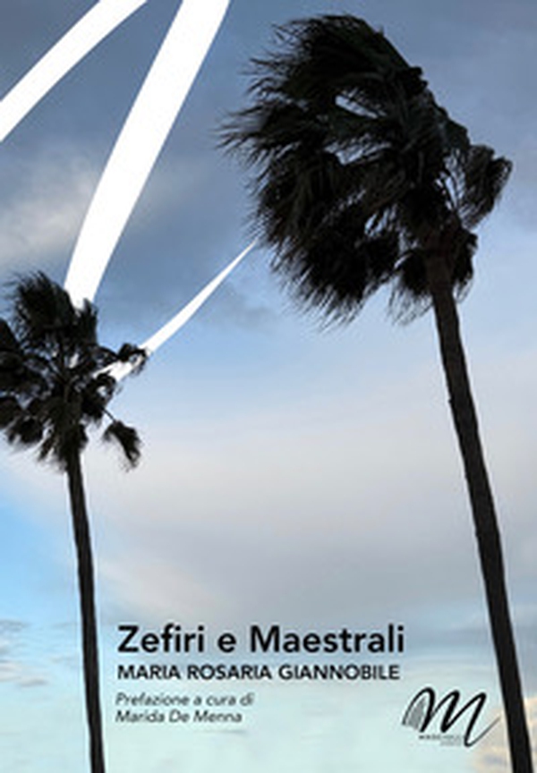 Zefiri e maestrali - Librerie.coop