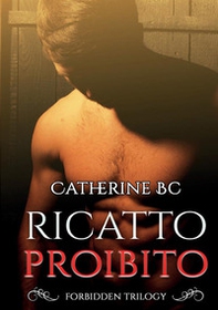 Ricatto proibito - Librerie.coop