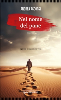 Nel nome del pane - Librerie.coop