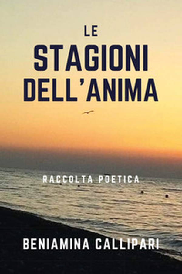 Le stagioni dell'anima - Librerie.coop Le stagioni dell'anima - Librerie.coop
