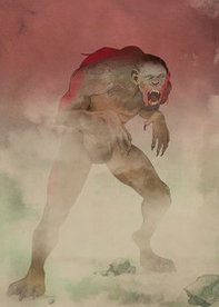 Morfo blu. L'altra metà del mondo - Librerie.coop