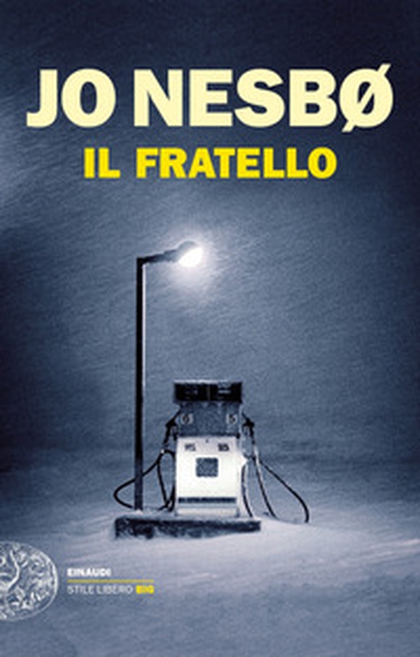 Il fratello - Librerie.coop Il fratello - Librerie.coop
