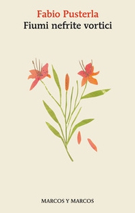 Fiumi nefrite vortici - Librerie.coop