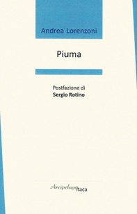 Piuma - Librerie.coop