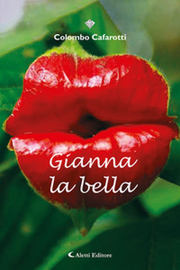 Gianna la bella - Librerie.coop Gianna la bella - Librerie.coop
